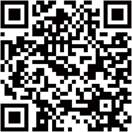 大塚 キャノンコロナシート #001X5450X1