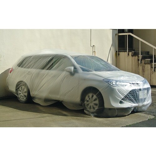 大塚 キャノンコロナシート #001X4000X1