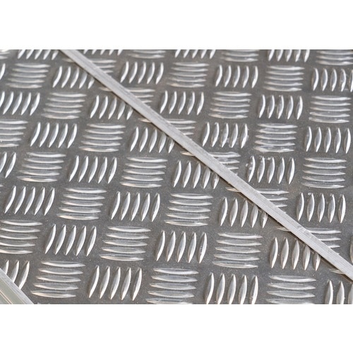 PiCa 作業台 FGC型 4段W600×D400