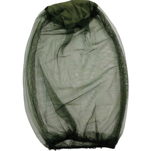 緑十字 防虫ネット ピシャッとヘッド蚊バー フリー