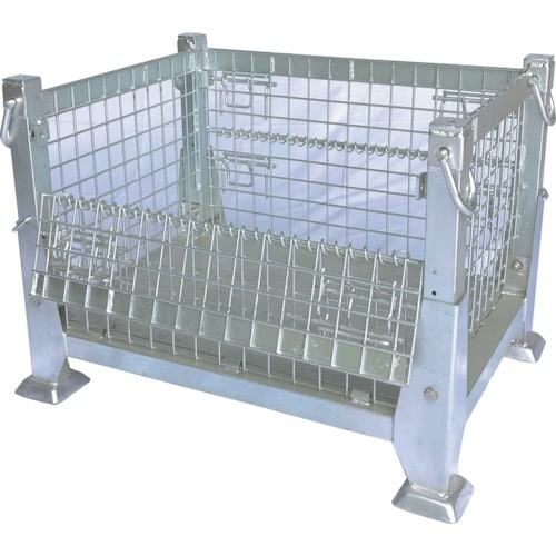 サンキン ハンガーパレット