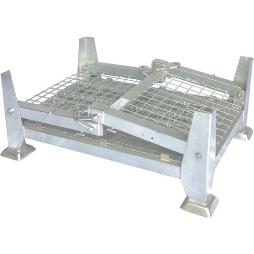 サンキン ハンガーパレット