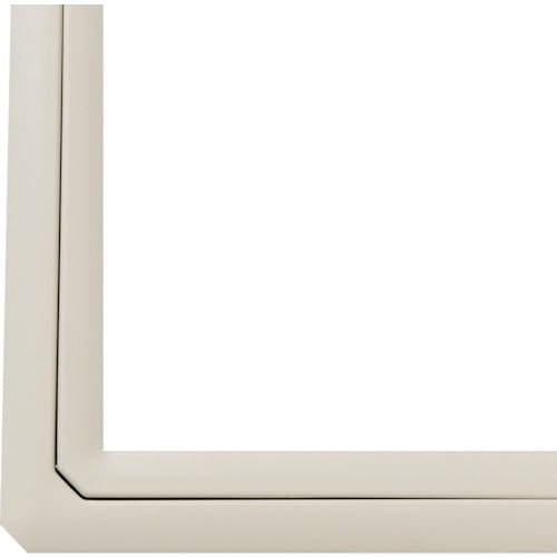 YPC 気密樹脂枠床下点検口