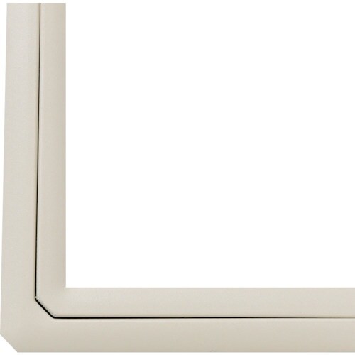 YPC 断熱樹脂枠床下点検口