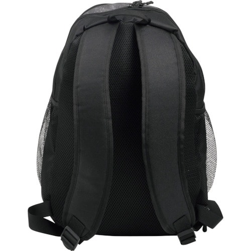 カジメイク アクティブパック20L ヘザーグレー