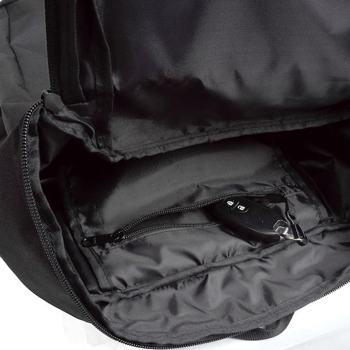 カジメイク アクティブパック35L カモフラ