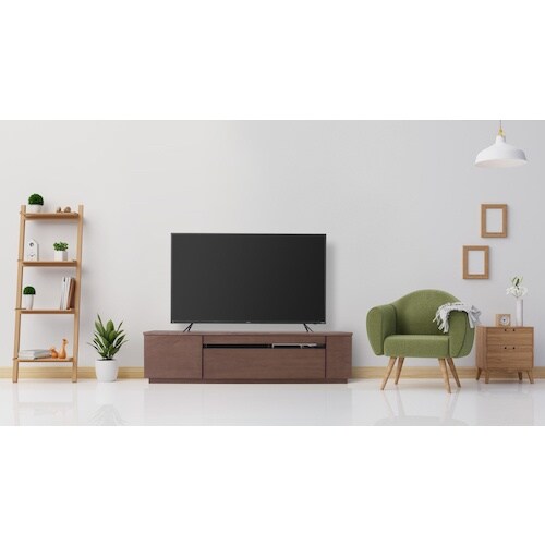 IRIS 537154 ボックステレビ台 アッパー