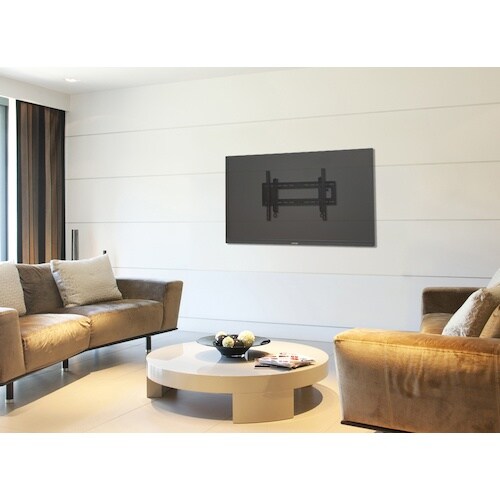 IRIS 574238 ディスプレイ壁掛け金具