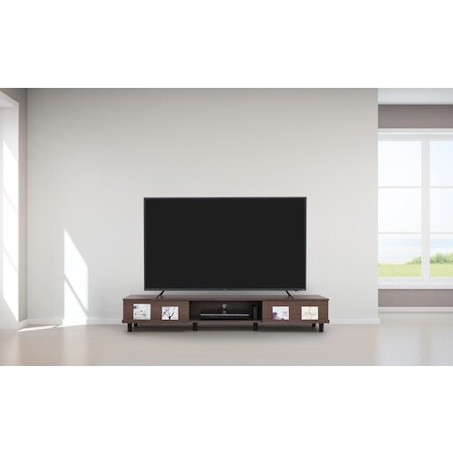 IRIS 284509 AVボード ボックスタイプ