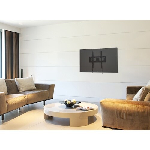 IRIS 574237 ディスプレイ壁掛け金具