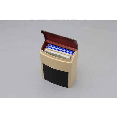 IRIS 226337 ネット通販ポスト