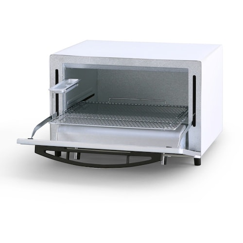 IRIS 572889 スチームオーブントースター