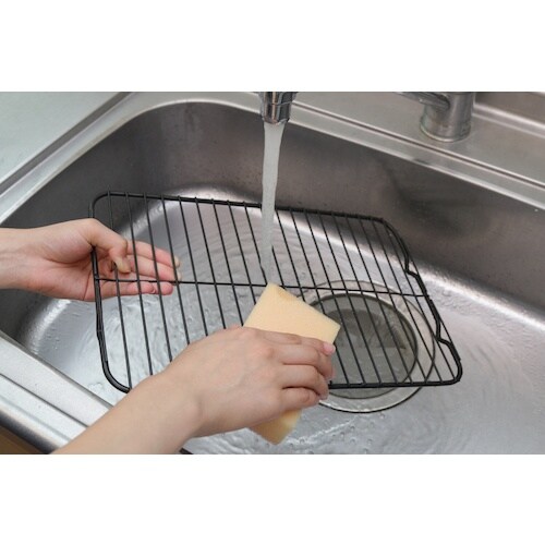 IRIS 568672 マルチロースター