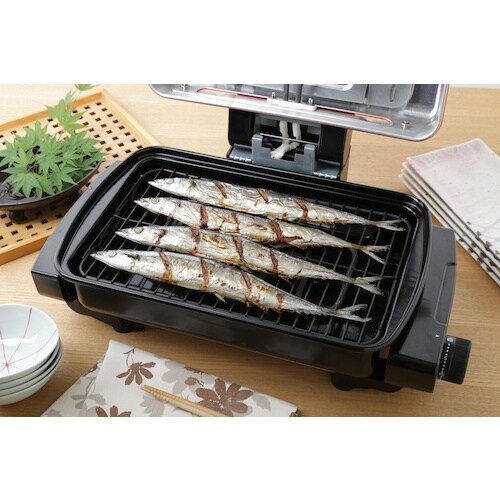 IRIS 568672 マルチロースター