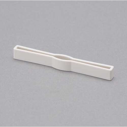 IRIS 273770 ヨーグルトメーカー