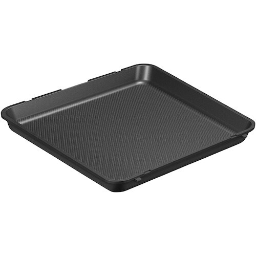 IRIS 517876 両面ホットプレート