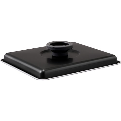 IRIS 517876 両面ホットプレート