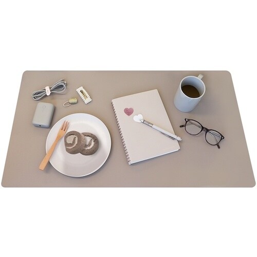 MOTTERU マウス操作も可能 耐久性・耐熱性・