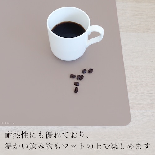 MOTTERU マウス操作も可能 耐久性・耐熱性・