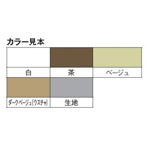 WAKAI ステンレス 仕上げ釘 ベージュ 25