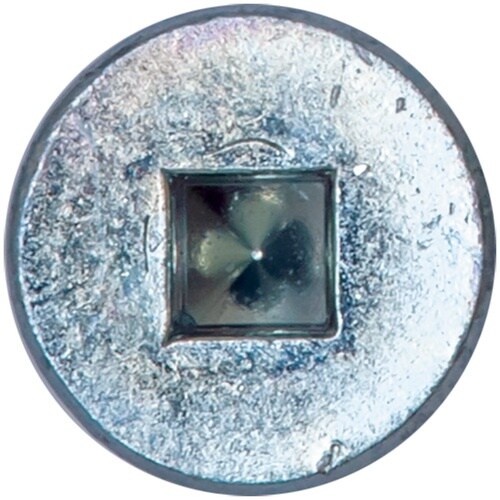 WAKAI 根太ロック スクエア 5.0X90