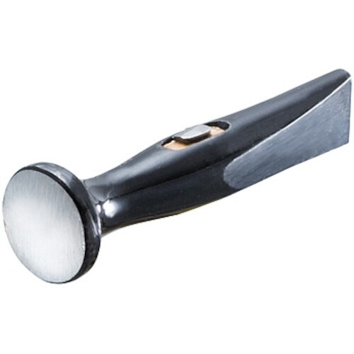 日平 板金ハンマー