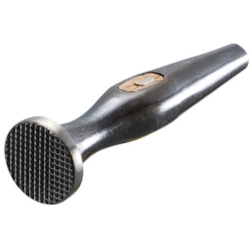 日平 板金ハンマー