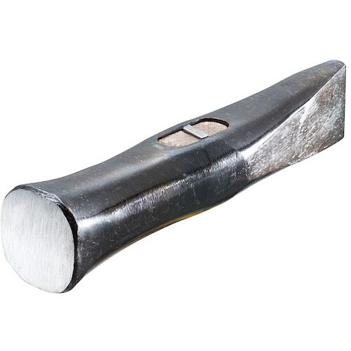 日平 板金ハンマー