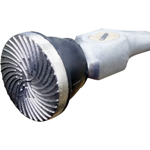 日平 板金ハンマー