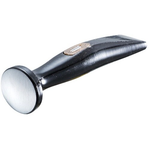 日平 板金ハンマー