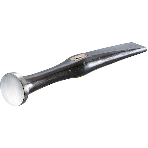 日平 板金ハンマー