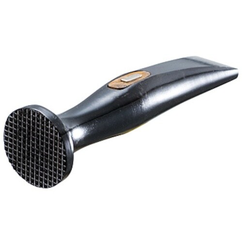 日平 板金ハンマー