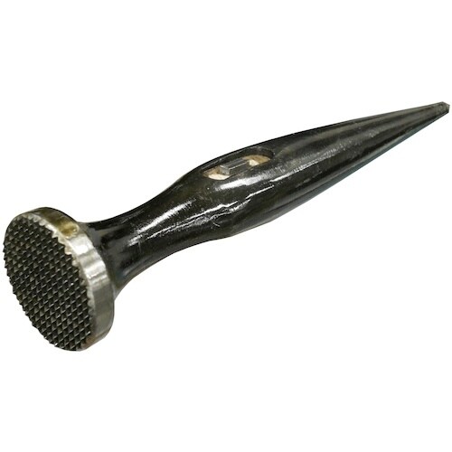 日平 板金ハンマー