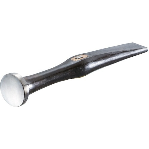 日平 板金ハンマー