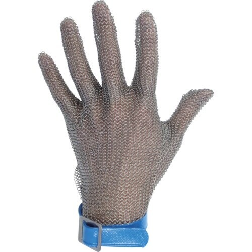 ミドリ安全 耐切創手袋