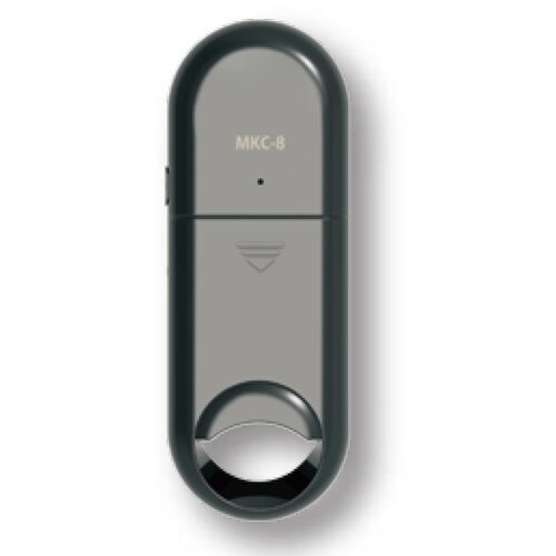 グリーンクロス ポータブルアルコール検知器