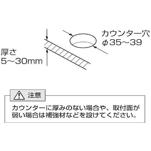 SANEI シングルワンホールスプレー混合栓
