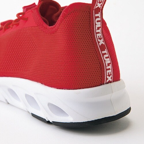 アイトス 軽量セーフティーシューズ AZ51667