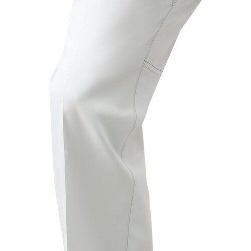 アイトス ムービンカット ノータック春夏ワークパン