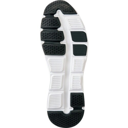 アイトス 軽量セーフティーシューズ AZ51667