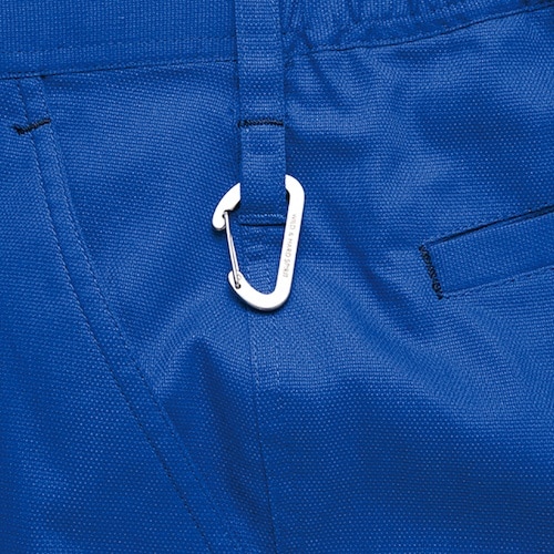 アイトス ムービンカット ノータック春夏ワークパン