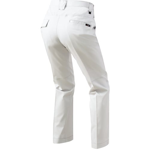 アイトス ムービンカット ノータック春夏ワークパン