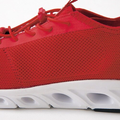 アイトス 軽量セーフティーシューズ AZ51667