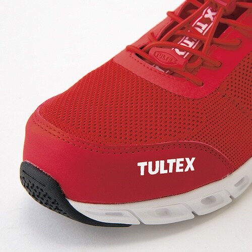 アイトス 軽量セーフティーシューズ AZ51667