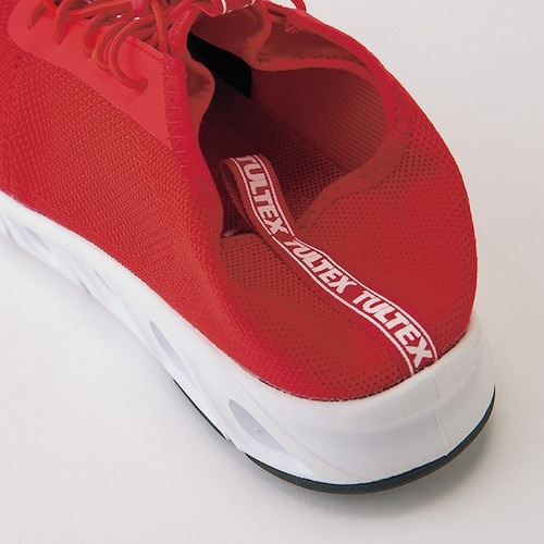 アイトス 軽量セーフティーシューズ AZ51667