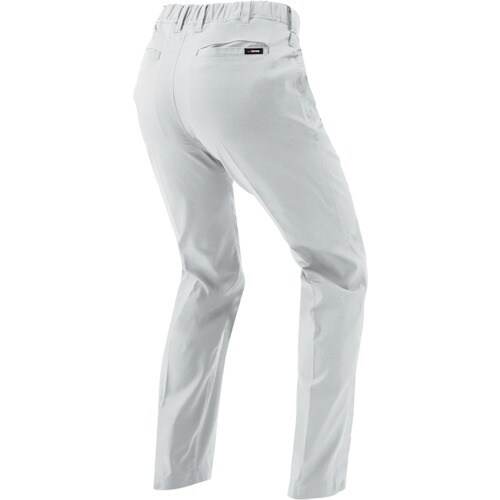 アイトス ムービンカット ノータック春夏ワークパン