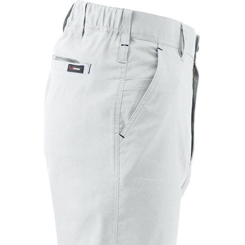 アイトス ムービンカット ノータック春夏ワークパン