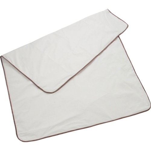 東京メディカル AX防災備蓄用不織布毛布もしもうふ