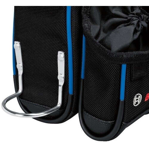 ボッシュ ポーチ4