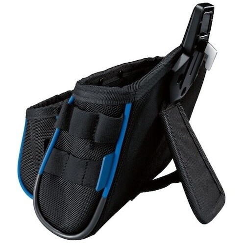 ボッシュ ポーチ2